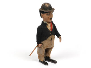 Lot 363 - SCHUCO (ALLEMAGNE) (1)