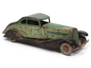 Lot 259 - C.R. (FRANCE) (1)