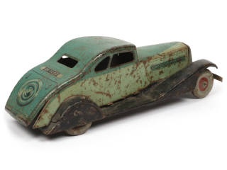 Lot 259 - C.R. (FRANCE) (1)