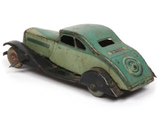 Lot 259 - C.R. (FRANCE) (1)