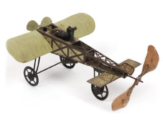 Lot 165 - GUNTHERMANN (ALLEMAGNE) (1)