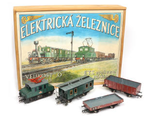 Lot 120 - ETS (TCHEQUIE) (1)