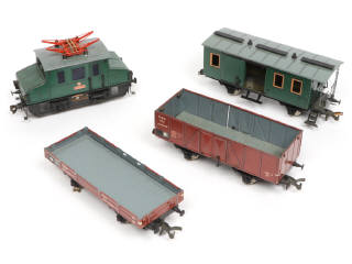 Lot 120 - ETS (TCHEQUIE) (1)