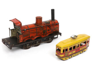 Lot 131 - C.R. (FRANCE) (2)