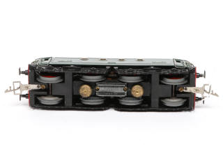 Lot 127 - JEP (FRANCE) (1)