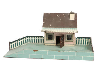 Lot 102 - KARL BUB (ALLEMAGNE) (1)