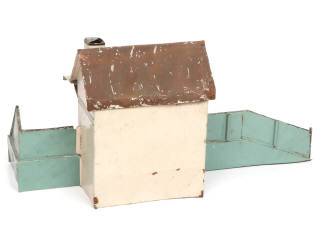 Lot 102 - KARL BUB (ALLEMAGNE) (1)