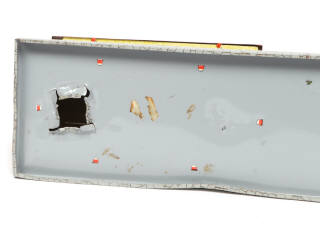Lot 13 - DIVERS (ALLEMAGNE) (3)