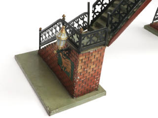 Lot 95 - ROCK & GRANER (ALLEMAGNE) (1)