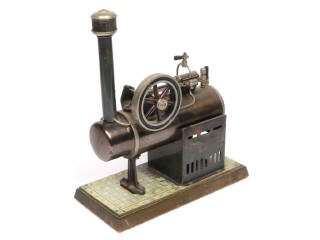 Lot 322 - BING (ALLEMAGNE) (1)