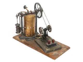 Lot 330 - C.R. (FRANCE) (1)