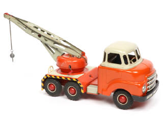 Lot 223 - ARNOLD (ALLEMAGNE) (1)