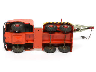 Lot 223 - ARNOLD (ALLEMAGNE) (1)