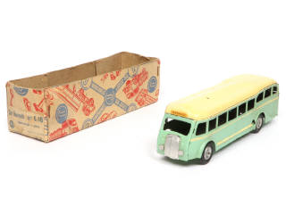 Lot 290 - C.I.J. (FRANCE) (1)