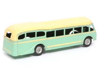 Lot 290 - C.I.J. (FRANCE) (1)