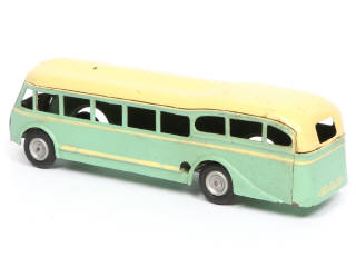 Lot 290 - C.I.J. (FRANCE) (1)