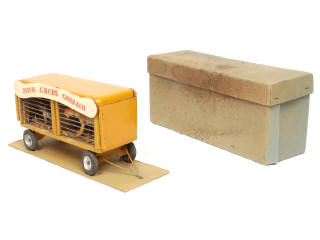 Lot 403 - CHAMARE (FRANCE) (1)