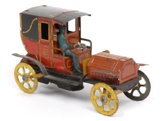 Lot 257 - C.R. (FRANCE) (1)