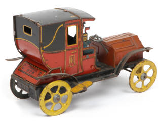 Lot 257 - C.R. (FRANCE) (1)