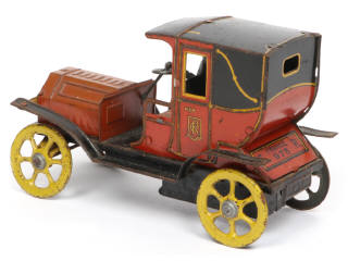 Lot 257 - C.R. (FRANCE) (1)