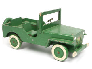 Lot 305 - DIVERS (1)