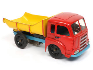 Lot 288 - C.I.J. (FRANCE) (1)