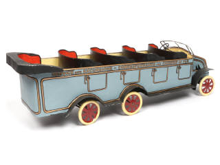 Lot 304 - DIVERS (1)