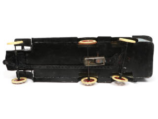 Lot 304 - DIVERS (1)