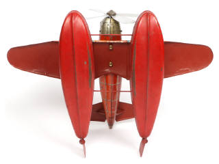 Lot 275 - JEP (FRANCE) (1)