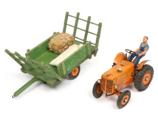 Lot 291 - C.I.J. (FRANCE) (2)