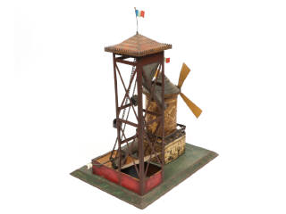 Lot 395 - DIVERS (FRANCE) (1)