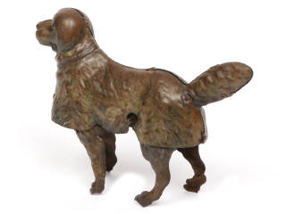 Lot 355 - LEHMANN (ALLEMAGNE) (1)