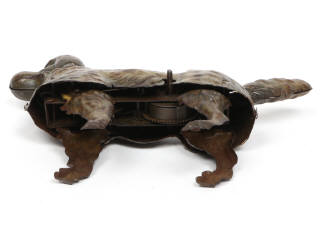 Lot 355 - LEHMANN (ALLEMAGNE) (1)