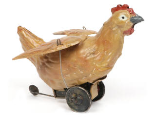 Lot 347 - GUNTHERMANN (ALLEMAGNE) (1)