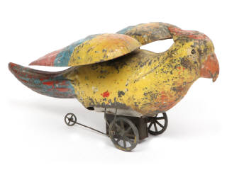 Lot 348 - GUNTHERMANN (ALLEMAGNE) (1)