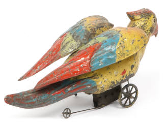 Lot 348 - GUNTHERMANN (ALLEMAGNE) (1)