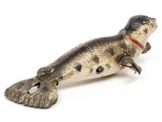 Lot 356 - LEHMANN (ALLEMAGNE) (1)