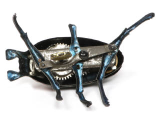 Lot 353 - LEHMANN (ALLEMAGNE) (1)