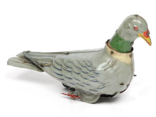 Lot 380 - VEBE (FRANCE) (1)