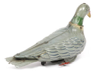 Lot 380 - VEBE (FRANCE) (1)