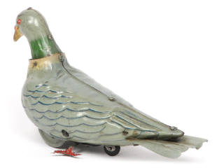 Lot 380 - VEBE (FRANCE) (1)