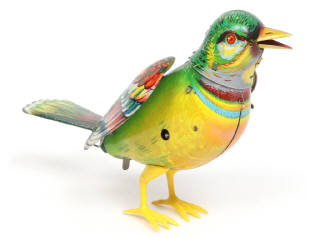 Lot 369 - KOHLER (ALLEMAGNE) (1)