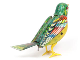 Lot 369 - KOHLER (ALLEMAGNE) (1)