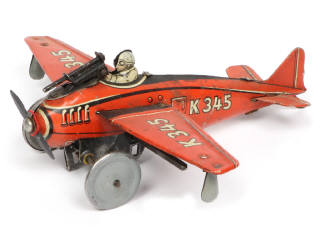 Lot 214 - DIVERS (ALLEMAGNE) (1)