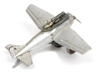 Lot 191 - GESCHA (ALLEMAGNE) (1)