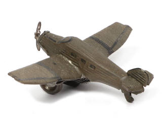 Lot 215 - DIVERS (ALLEMAGNE) (1)