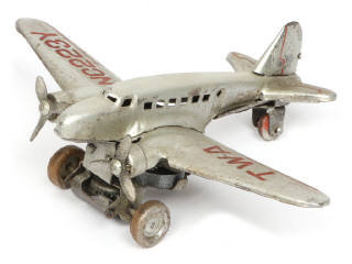 Lot 153 - DIVERS (JAPON) (1)