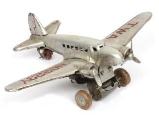 Lot 153 - DIVERS (JAPON) (1)