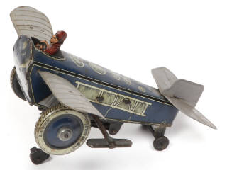 Lot 168 - GUNTHERMANN (ALLEMAGNE) (1)