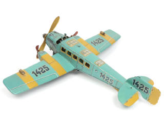 Lot 203 - TIPPCO (ALLEMAGNE) (1)